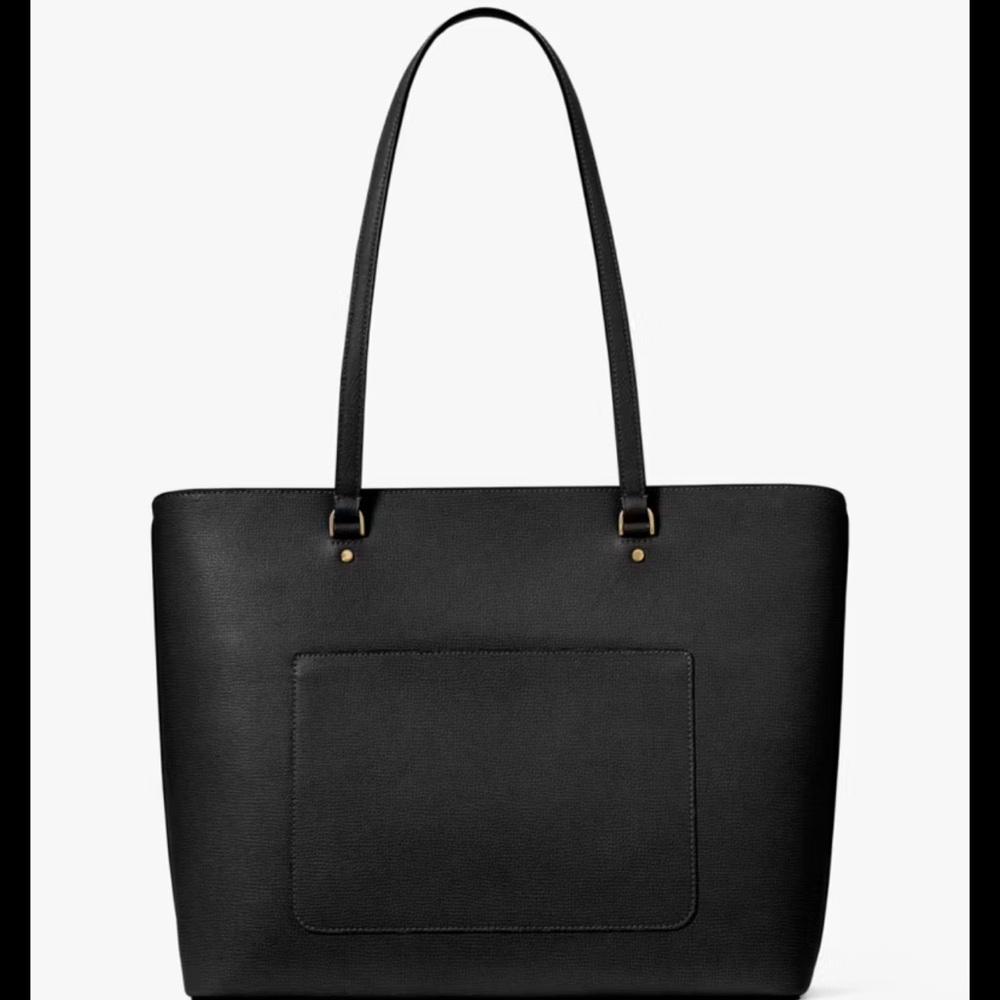 Kate Spade Perfect Tote - Picture 2 of 14